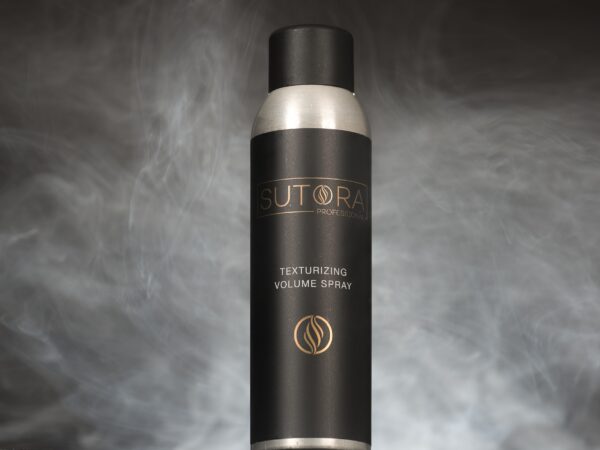 Texturizing Volume Spray